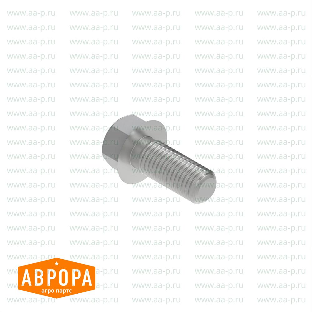 N10214 АМОФИКСИРУЮЩИЙСЯ ВИНТ